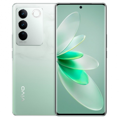 vivo S16骁龙870芯片前置5000万柔光自拍120Hz66W闪充游戏学生新品手机vivos16 102